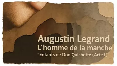L’art du titre