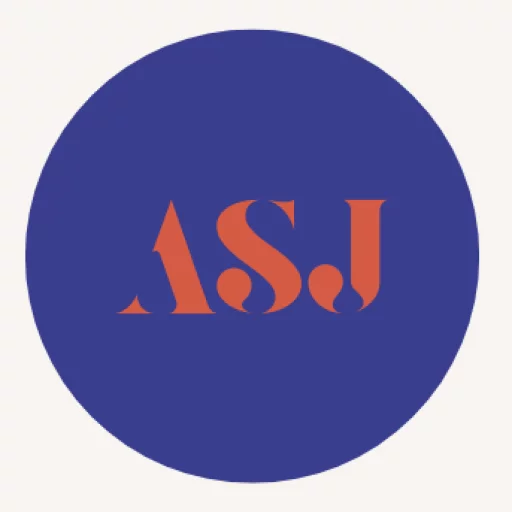 Autres souvenirs de journaleuse