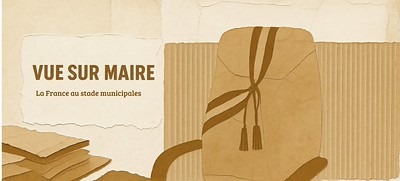 Tips de titres